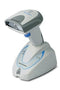 DATALOGIC Q/SCAN I QM2130 WHITE USB KIT 433 - Office Connect