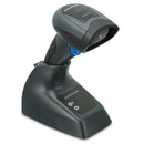 DATALOGIC Q/SCAN QM2131 USB 433 BLK KIT - Office Connect