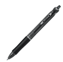 Pilot Acroball Ballpoint Fine Black (BPAB-15F-B) - Office Connect