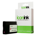 Icon Compatible HP 951 XL Magenta Ink Cartridge (CN047AA) - Office Connect
