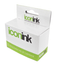 Icon Compatible Brother LC3319XLC Cyan Ink Cartridge - Office Connect