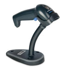 DATALOGIC Q/SCAN L QD2330 LASER STAND USB BLK - Office Connect