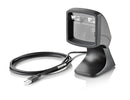 HP SCANNER IMAGER AREA 2D USB DESKTOP BLK - Office Connect