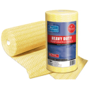 PrimeSource Heavy Duty Roll Wipes