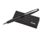 Pilot MR1 Ballpoint Medium Black (BP-MR1-M-BP-L) - Office Connect