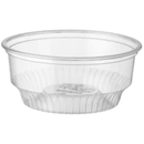 Small Sundae Cups