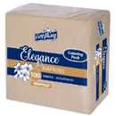 Elegance Dinner Serviettes – Catering Pack