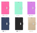 iPhone 678 Plus (Black, Gold, Purple, Rose Gold) - Office Connect
