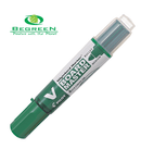 Pilot BeGreen V Board Whiteboard Marker Bullet Green (WBMA-VBM-M-G-BG) - Office Connect