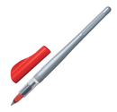 Pilot Parallel Pen 1.5mm (FP3-15-SS) - Office Connect
