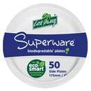 Superware Side Plates