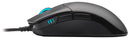 CORSAIR SABRE RGB PRO CHAMPION SERIES - Office Connect 2018