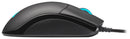 CORSAIR SABRE RGB PRO CHAMPION SERIES - Office Connect 2018