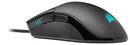 CORSAIR SABRE RGB PRO CHAMPION SERIES - Office Connect 2018