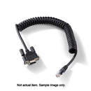 HONEYWELL CABLE DATA RS232 SR61 6.5FT - Office Connect