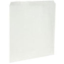 Greaseproof Paper Bag - No 4 - 210 x 240mm