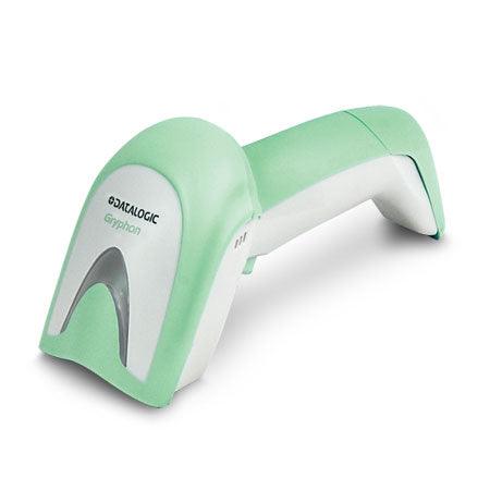 DATALOGIC GRYPHON I GBT4100 SC/ONLY HC - Office Connect