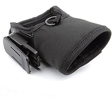 DATALOGIC POWERSCAN D8530 CASE HOLSTER - Office Connect