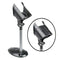 DATALOGIC POWERSCAN D8530 HANDS FREE STAND - Office Connect