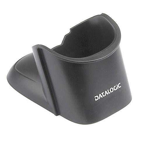 DATALOGIC POWERSCAN D8530 DESK/WALL HOLDER - Office Connect