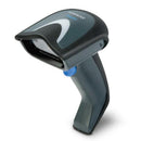 DATALOGIC GRYPHON GD4430 2D USB STAND KIT BLK - Office Connect