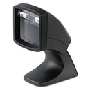 DATALOGIC MAGELLAN 800I 1D USB KIT BLK - Office Connect