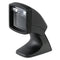DATALOGIC MAGELLAN 800I 1D USB KIT BLK - Office Connect