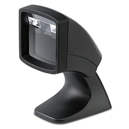 DATALOGIC MAGELLAN 800I 1D USB KIT BLK - Office Connect