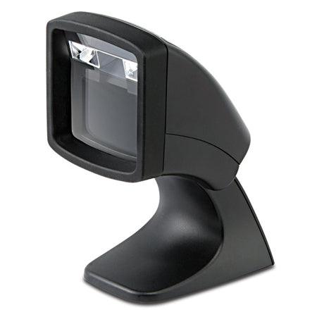 DATALOGIC MAGELLAN 800I 2D USB SCAN/ONLY BLK - Office Connect