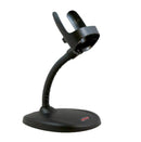 HONEYWELL STAND 15CM BLK VOYAGER 1250/1450/1470 - Office Connect