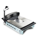 DATALOGIC 9800I S/S MED DLC DUAL RS DB9 EAS TDR - Office Connect