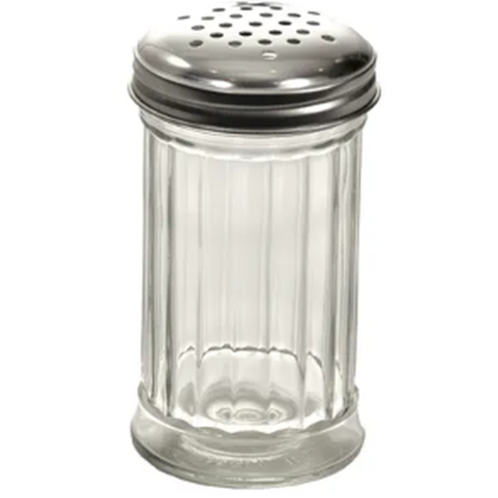 CHEESE SHAKER 330ML