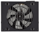 CORSAIR SF450 450 WATT FULL MODULAR HIGH PERFORMANCE SFX 80 PLUS GOLD POWER SUPPLY - Office Connect 2018