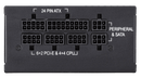 CORSAIR SF450 450 WATT FULL MODULAR HIGH PERFORMANCE SFX 80 PLUS GOLD POWER SUPPLY - Office Connect 2018