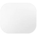 Small Rectangular Take-Away Container Lids