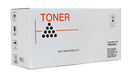 Icon Compatible Brother TN350/2000/2025/2050 Black Toner Cartridge - Office Connect