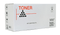 Icon Compatible Brother TN350/2000/2025/2050 Black Toner Cartridge - Office Connect