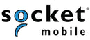 SOCKET BATTERY 7CI/7DI/7MI/7PI 10PK - Office Connect