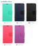 iPhone XS MAX Sonata Wallet Case - Office Connect