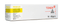 Icon Compatible Brother TN255 Yellow Toner Cartridge - Office Connect