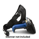HONEYWELL HOLSTER BELT SR61 - Office Connect
