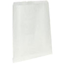 White Confectionary Bag - No 7 - 235 x 300mm