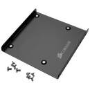 CORSAIR CSSD-BRKT1 2.5" TO 3.5" SSD BRACKET - Office Connect 2018