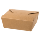 Meal Pails