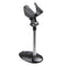 DATALOGIC GRYPHON STAND SMART BLK - Office Connect