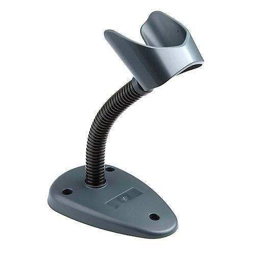 DATALOGIC GRYPHON STAND BASIC BLK - Office Connect