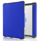 STM Dux Case for iPad Air - Blue - Office Connect 2018