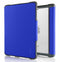 STM Dux Case for iPad Air - Blue - Office Connect 2018