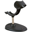 HONEYWELL STAND 8CM FOR XENON 1900 BLK V2 - Office Connect