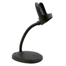 HONEYWELL STAND 22CM FOR XENON 1900 GRY - Office Connect